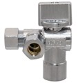 ND612L35